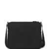 19663631_43905945_1000.jpg Prada Re-Nylon shoulder bag