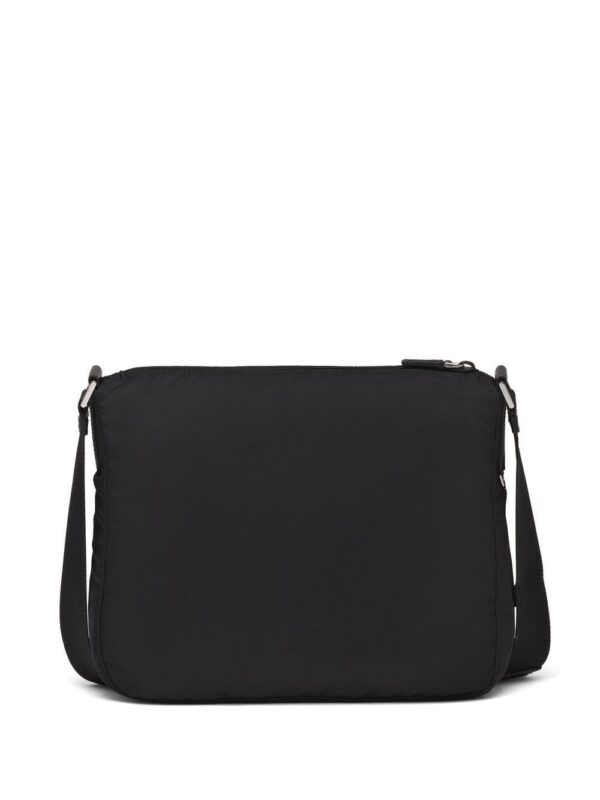19663631_43905945_1000.jpg Prada Re-Nylon shoulder bag