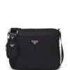 19663631_43906006_1000.jpg Prada Re-Nylon shoulder bag