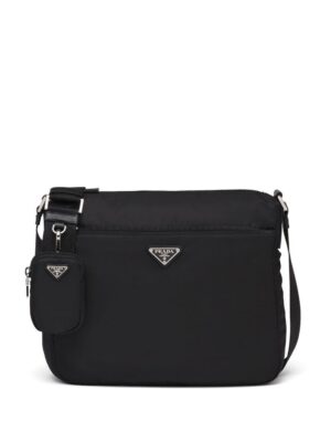 19663631_43906006_1000.jpg Prada Re-Nylon shoulder bag