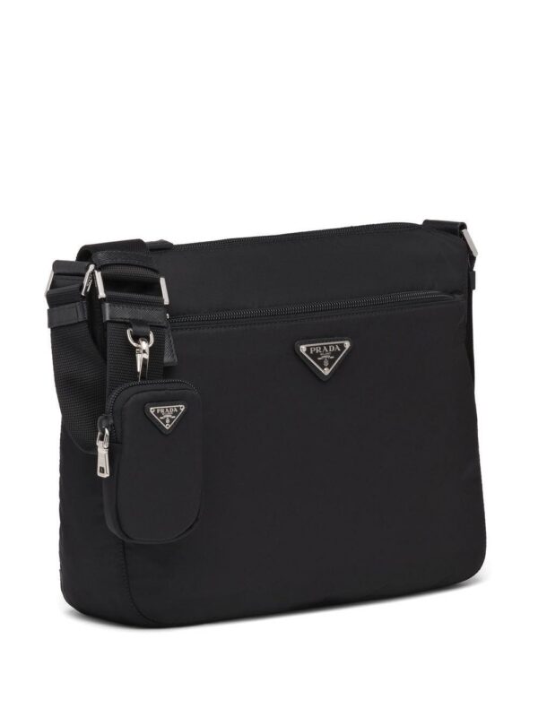 19663631_44399146_1000.jpg Prada Re-Nylon shoulder bag