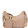 19663656_43907439_1000.jpg Prada Re-Edition 2005 leather shoulder bag
