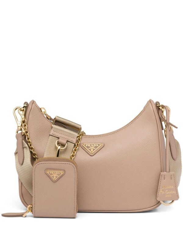19663656_43907439_1000.jpg Prada Re-Edition 2005 leather shoulder bag