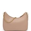 19663656_43908686_1000.jpg Prada Re-Edition 2005 leather shoulder bag