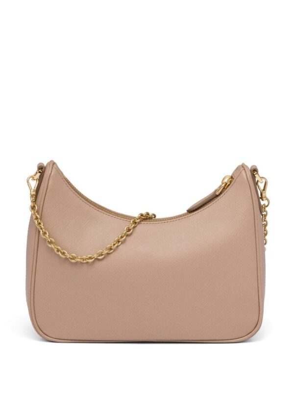 19663656_43908686_1000.jpg Prada Re-Edition 2005 leather shoulder bag