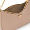 19663656_43909049_1000.jpg Prada Re-Edition 2005 leather shoulder bag