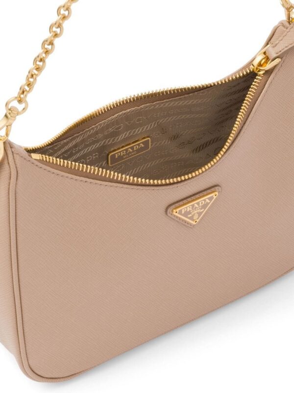 19663656_43909049_1000.jpg Prada Re-Edition 2005 leather shoulder bag