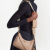 19663656_43909051_1000.jpg Prada Re-Edition 2005 leather shoulder bag
