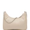 19663673_43907813_1000.jpg Prada Re-Edition 2005 Re-Nylon shoulder bag