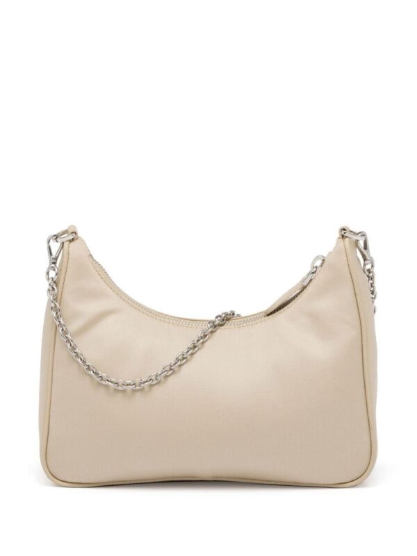 19663673_43907813_1000.jpg Prada Re-Edition 2005 Re-Nylon shoulder bag