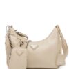 19663673_43907815_1000.jpg Prada Re-Edition 2005 Re-Nylon shoulder bag