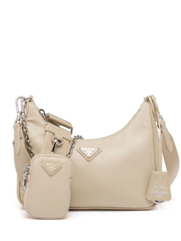 19663673_43907815_1000.jpg Prada Re-Edition 2005 Re-Nylon shoulder bag