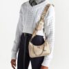 19663673_43908908_1000.jpg Prada Re-Edition 2005 Re-Nylon shoulder bag