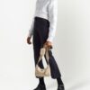 19663673_43909400_1000.jpg Prada Re-Edition 2005 Re-Nylon shoulder bag