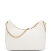 19663676_43914625_1000.jpg Prada Re-Edition 2005 leather shoulder bag