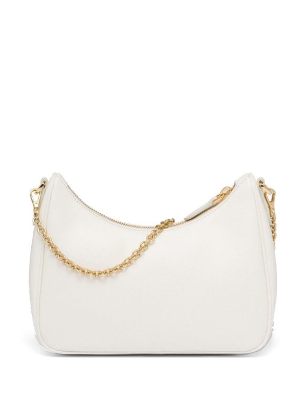 19663676_43914625_1000.jpg Prada Re-Edition 2005 leather shoulder bag