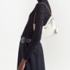 19663676_43914627_1000.jpg Prada Re-Edition 2005 leather shoulder bag