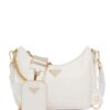19663676_43914631_1000.jpg Prada Re-Edition 2005 leather shoulder bag
