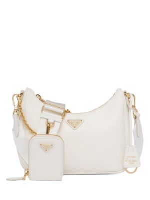 19663676_43914631_1000.jpg Prada Re-Edition 2005 leather shoulder bag