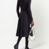 19663676_43914641_1000.jpg Prada Re-Edition 2005 leather shoulder bag