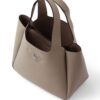19663686_43912567_1000.jpg Prada lots leather tote bag