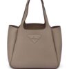 19663686_43914540_1000.jpg Prada lots leather tote bag