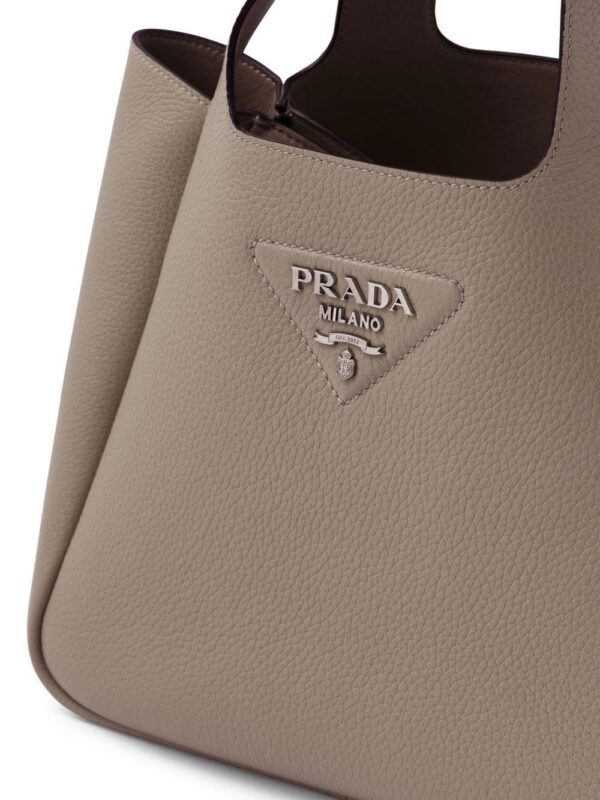 19663686_44297946_1000.jpg Prada lots leather tote bag