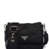 19664052_43910501_1000.jpg Prada padded Re-Nylon shoulder bag