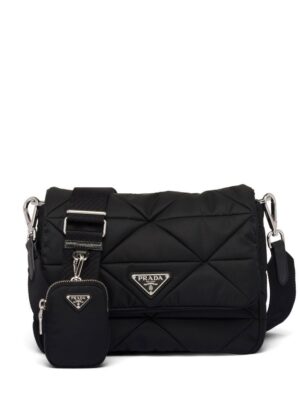 19664052_43910501_1000.jpg Prada padded Re-Nylon shoulder bag