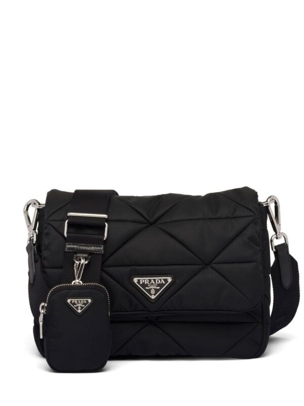 19664052_43910501_1000.jpg Prada padded Re-Nylon shoulder bag