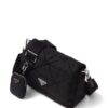 19664052_43912980_1000.jpg Prada padded Re-Nylon shoulder bag