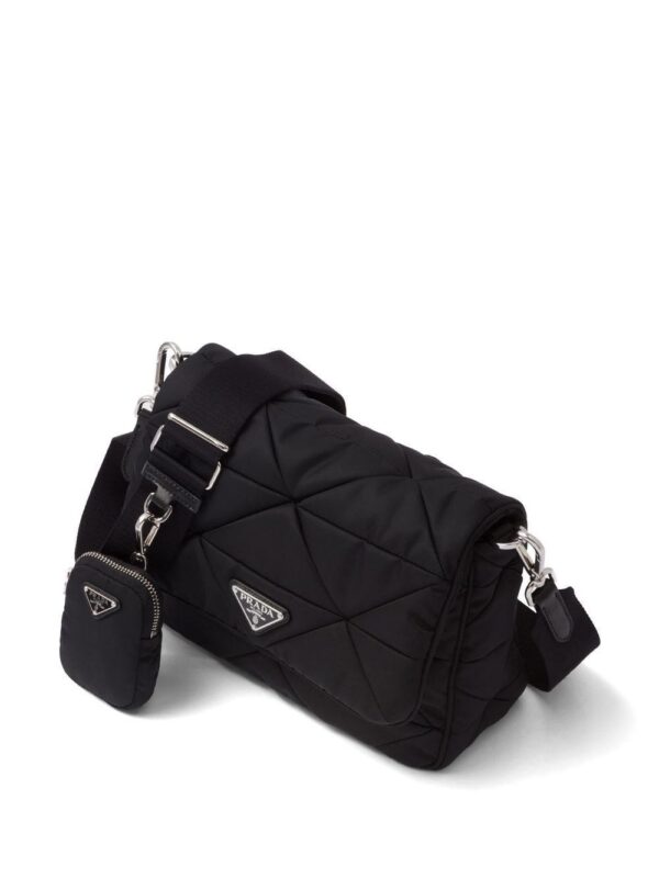19664052_43912980_1000.jpg Prada padded Re-Nylon shoulder bag