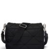 19664052_43915508_1000.jpg Prada padded Re-Nylon shoulder bag