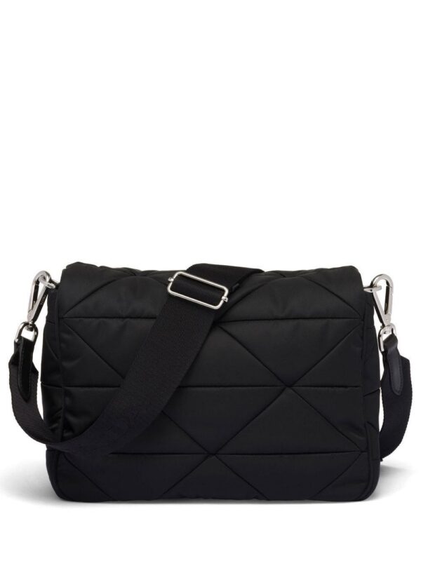 19664052_43915508_1000.jpg Prada padded Re-Nylon shoulder bag
