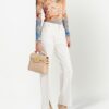 19684850_43975183_1000.jpg Balmain mini B-Buzz 23 leather tote bag