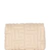 Balmain 1945 Soft shoulder bag