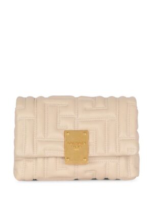 19684865_43956216_1000.jpg Balmain 1945 Soft shoulder bag