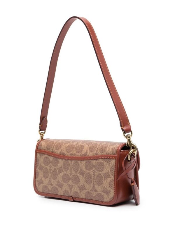 19692074_44062834_1000.jpg Coach Studio canvas shoulder bag