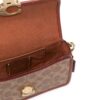 19692074_44062840_1000.jpg Coach Studio canvas shoulder bag