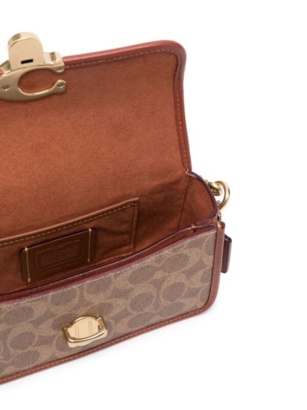 19692074_44062840_1000.jpg Coach Studio canvas shoulder bag