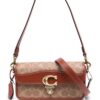 19692074_44064229_1000.jpg Coach Studio canvas shoulder bag