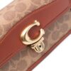 19692074_44064235_1000.jpg Coach Studio canvas shoulder bag