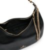 19695998_44246788_1000.jpg Michael Kors Piper pebbled leather shoulder bag