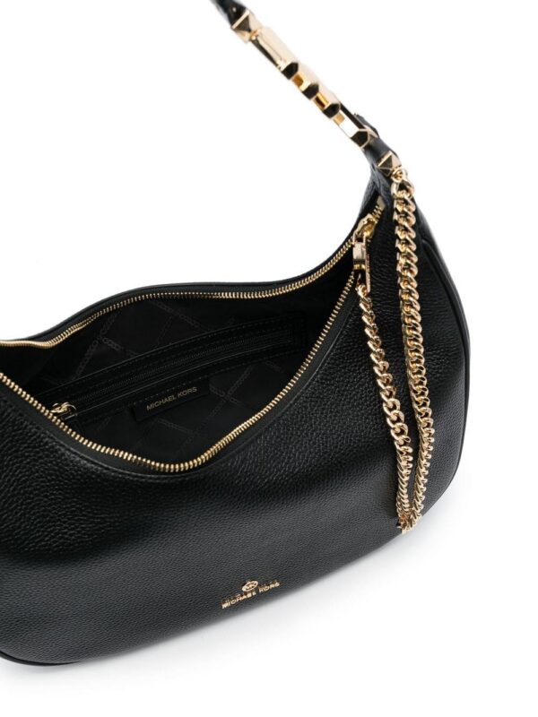19695998_44246788_1000.jpg Michael Kors Piper pebbled leather shoulder bag
