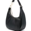 19695998_44246874_1000.jpg Michael Kors Piper pebbled leather shoulder bag