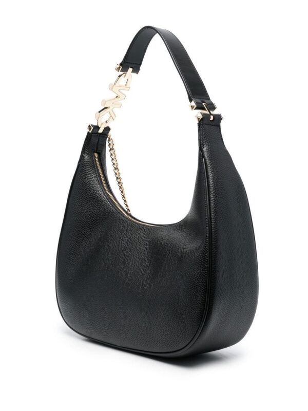 19695998_44246874_1000.jpg Michael Kors Piper pebbled leather shoulder bag