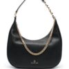 19695998_44246905_1000.jpg Michael Kors Piper pebbled leather shoulder bag