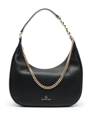 19695998_44246905_1000.jpg Michael Kors Piper pebbled leather shoulder bag