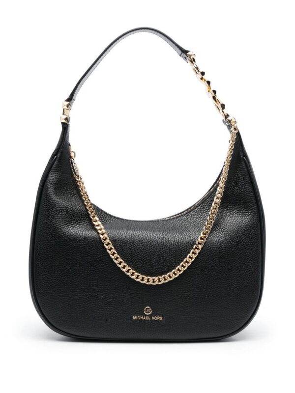 19695998_44246905_1000.jpg Michael Kors Piper pebbled leather shoulder bag