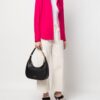 19695998_44247500_1000.jpg Michael Kors Piper pebbled leather shoulder bag